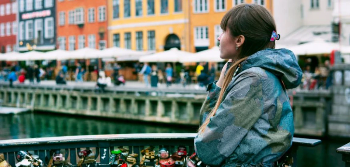 Denmark Uncovered: Top Places, Foods & Cultural Experiences