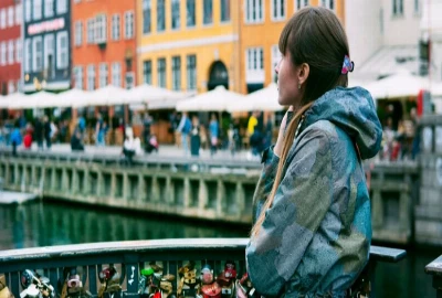 Denmark Uncovered: Top Places, Foods & Cultural Experiences
