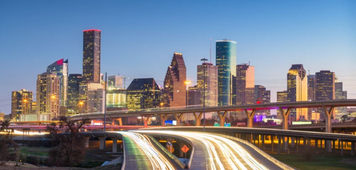 Houston Highlights: Top Attractions, Eats, and Experiences in the Space City