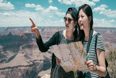 Malaysia Unveiled: A Complete Travel Experience Guide