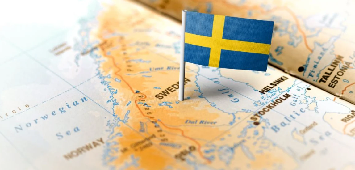 Planning a Trip to Sweden? Here’s Everything You Need to Know