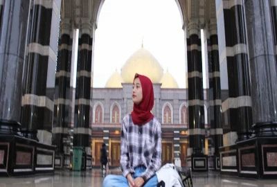 Sharjah Travel Experience: Exploring the Cultural Capital of the UAE