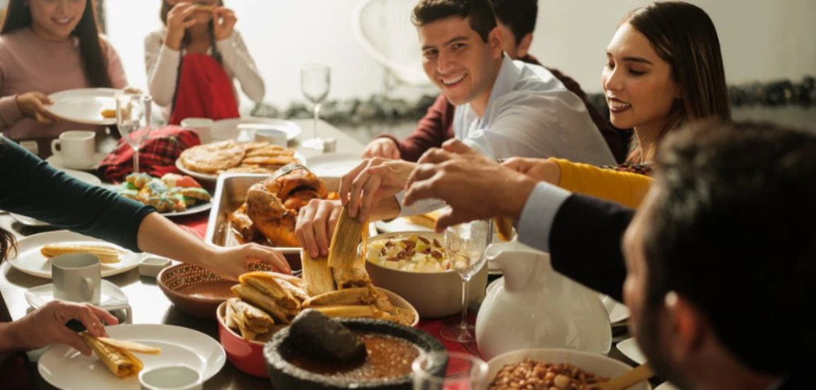 Taste of France: Must-Try Foods, Wines & Regional Specialties