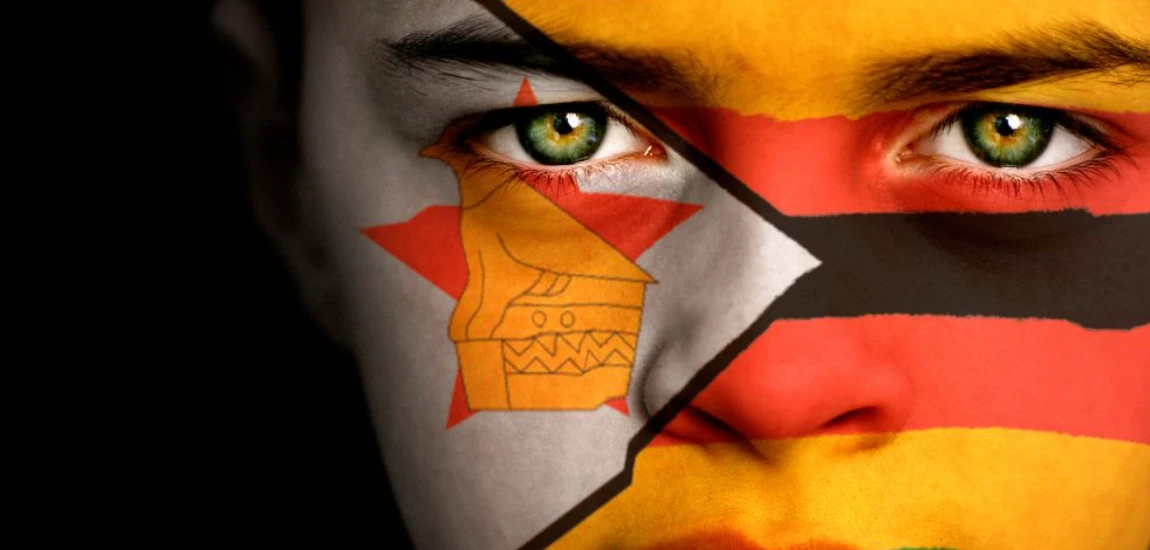 The Legacy of Great Zimbabwe: Echoes of an African Empire