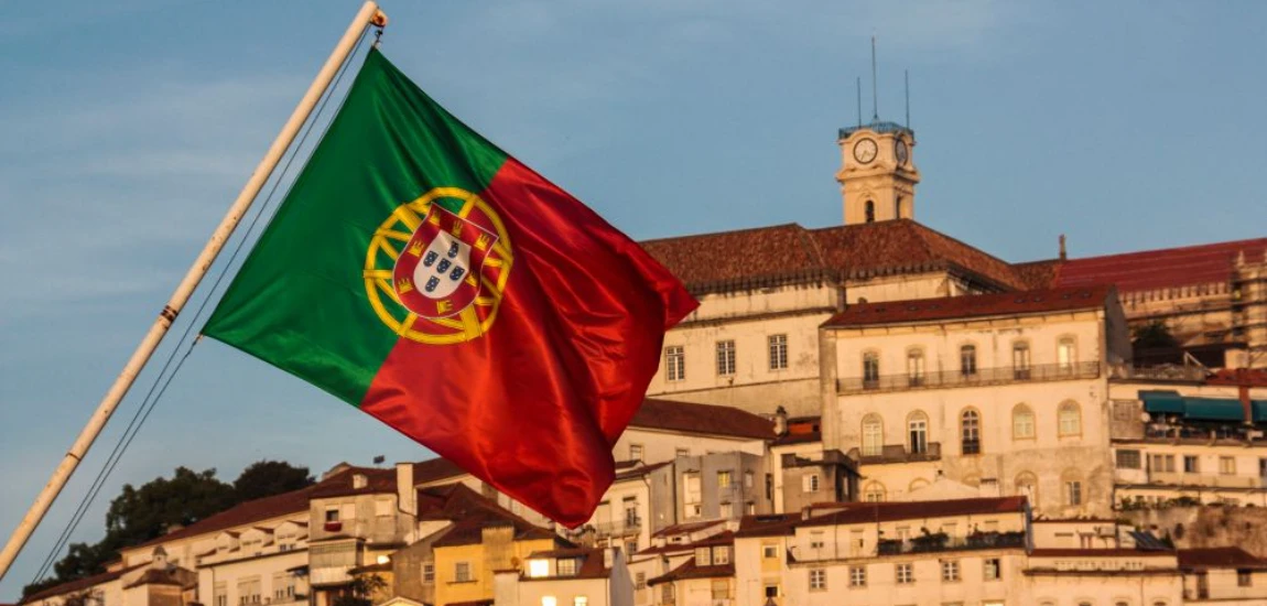 Top Unique Things to Do in Portugal 