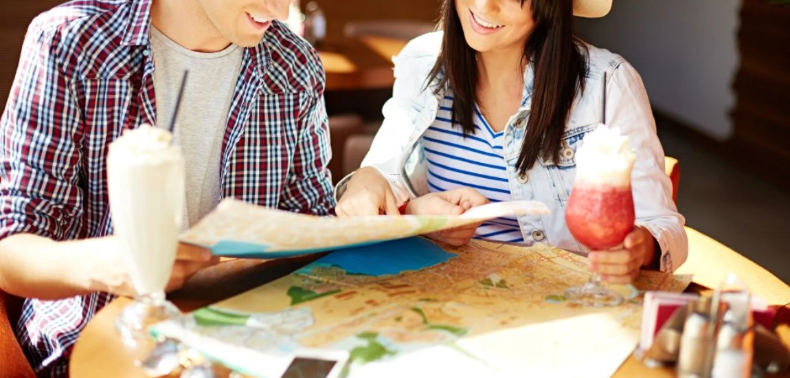 Ultimate Abu Dhabi Trip Planning Guide: Everything You Need to Know