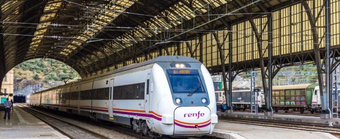 Backpacking Through Spain: Your Complete Country Itinerary