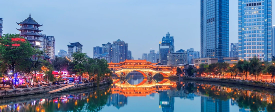 Unforgettable Vietnam Experiences