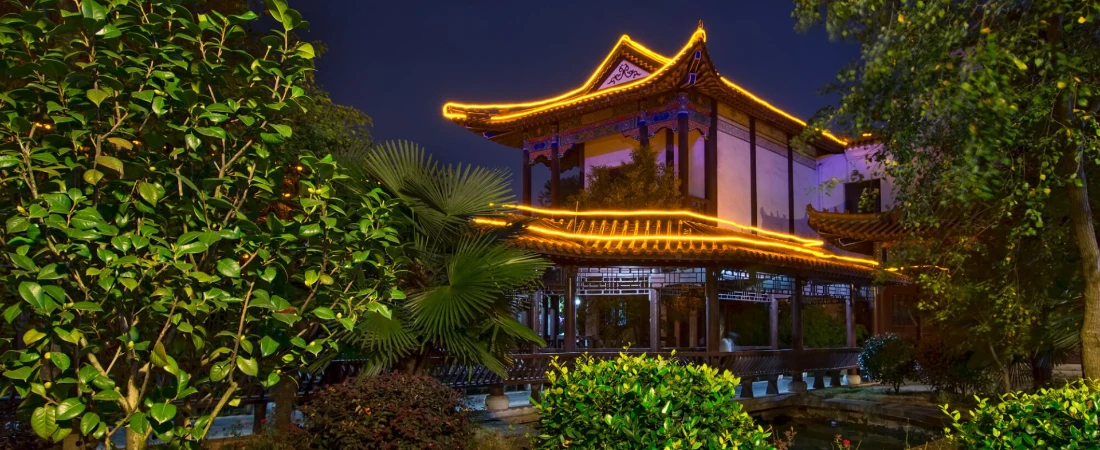 Unforgettable Vietnam Experiences