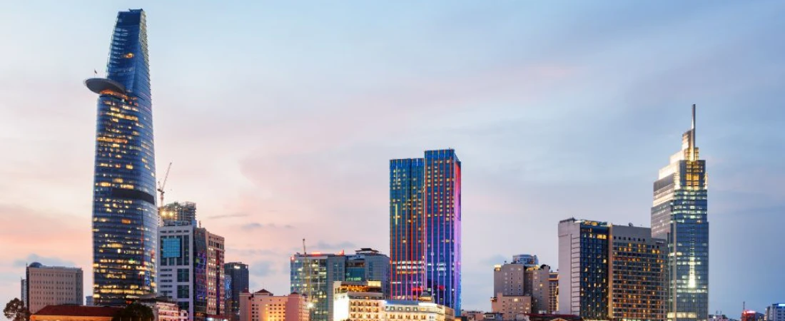 Unforgettable Vietnam Experiences