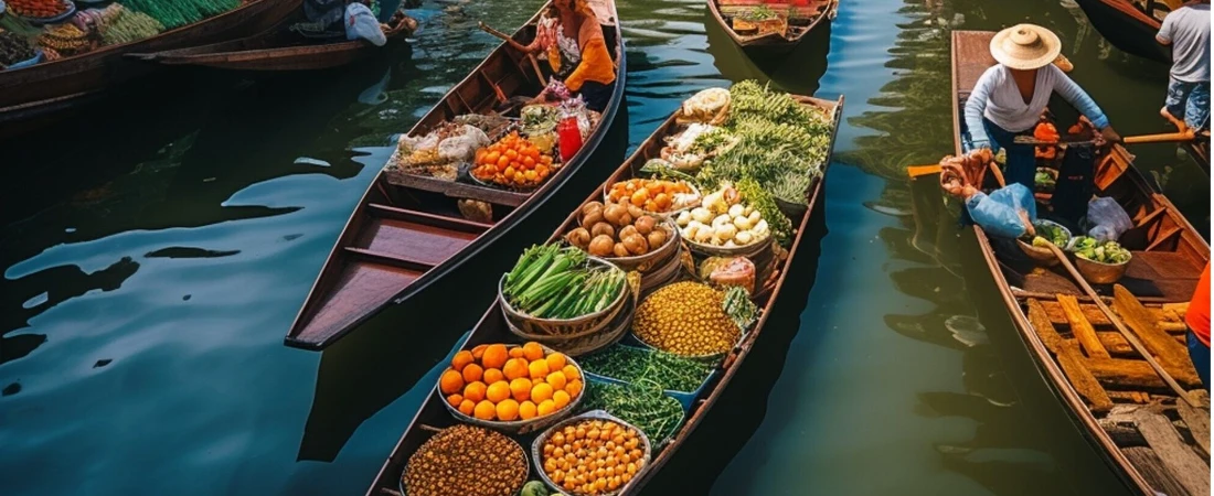 Unforgettable Vietnam Experiences