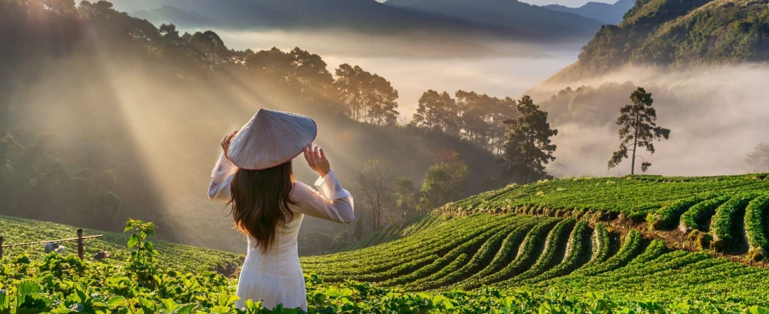 Unforgettable Vietnam Experiences