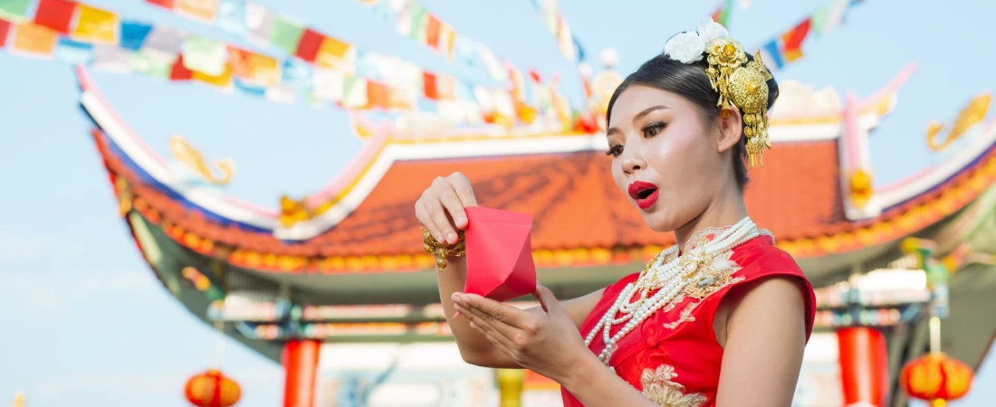 Unforgettable Vietnam Experiences