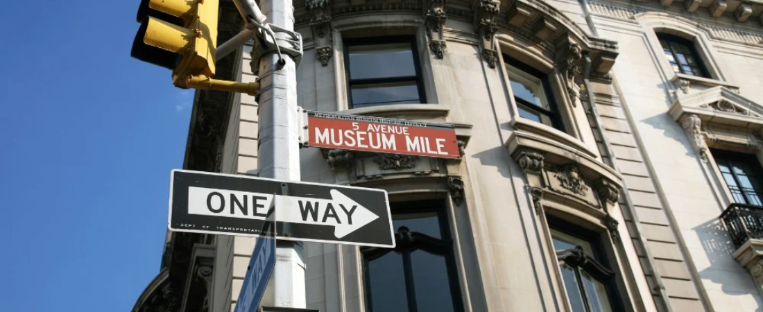 New York City Travel Guide: A 7-Day Trip Itinerary