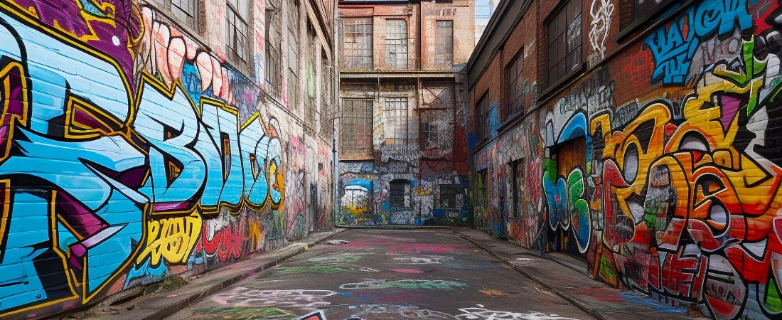 New York City Travel Guide: A 7-Day Trip Itinerary