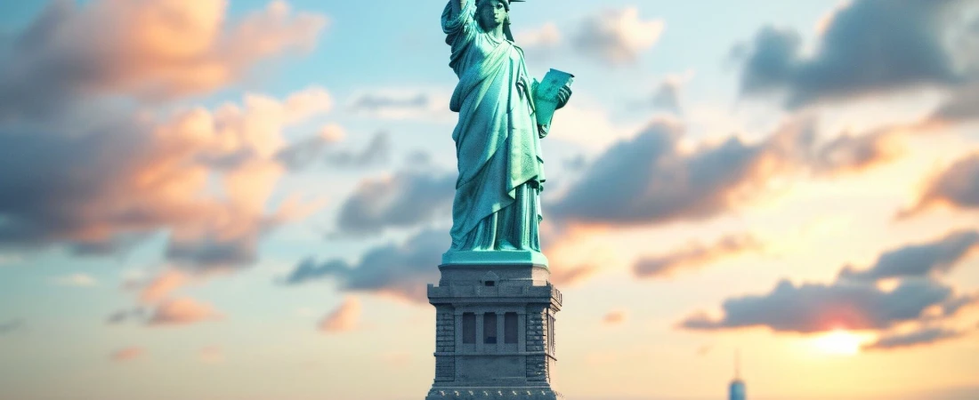 New York City Travel Guide: A 7-Day Trip Itinerary