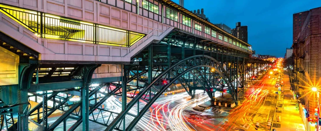 New York City Travel Guide: A 7-Day Trip Itinerary