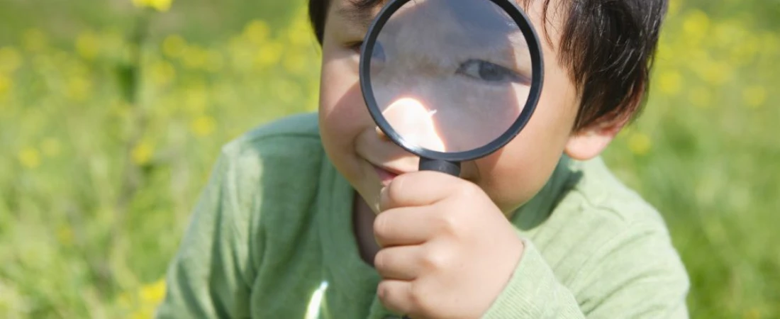 The Ultimate Guide to Exploring Ancient Egypt