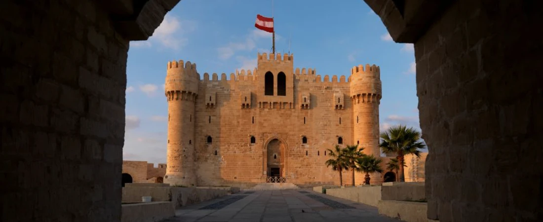 The Ultimate Guide to Exploring Ancient Egypt