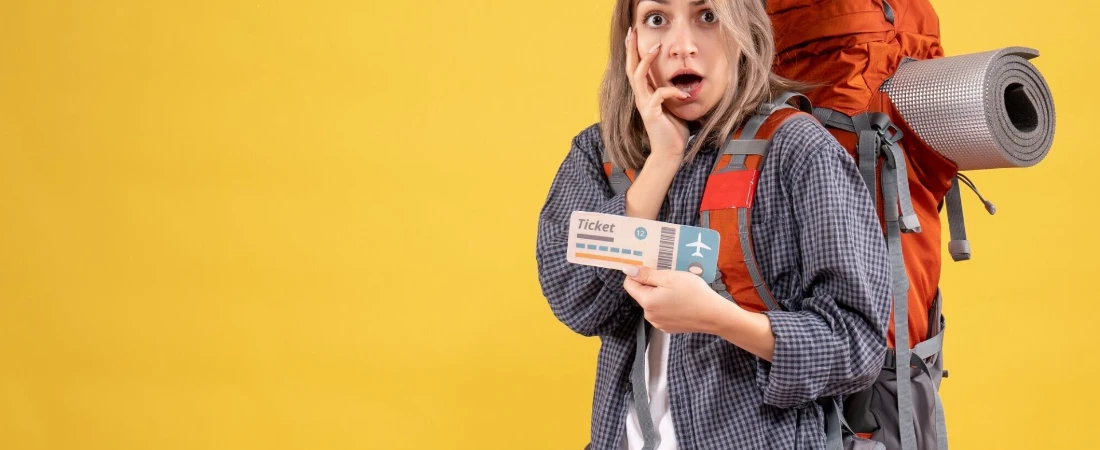 The Ultimate Guide to Exploring Ancient Egypt