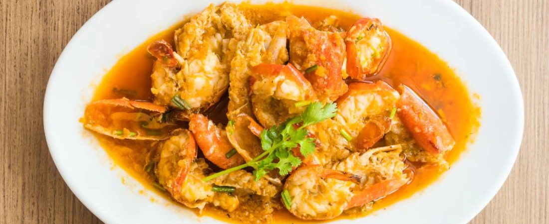 New Orleans in 3 Days: Jazz, Creole Flavors & French Quarter Finds