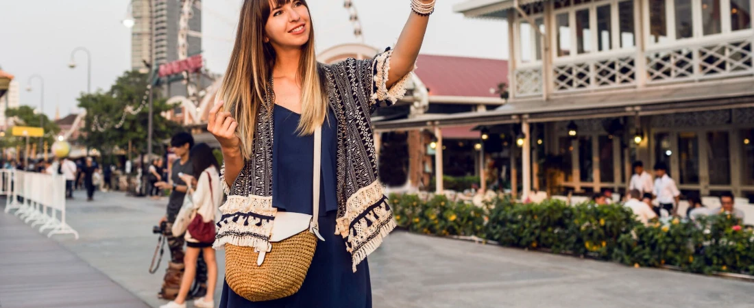 New Orleans in 3 Days: Jazz, Creole Flavors & French Quarter Finds