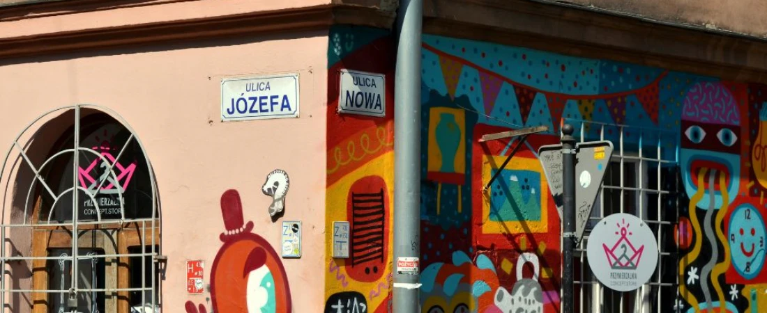 How to Spend 3 Days in Krakow: Full Planning Guide