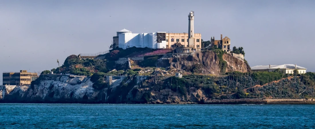 How to Plan the Perfect San Francisco Getaway: A Local's Guide