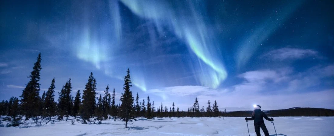 Planning a Trip to Sweden? Here’s Everything You Need to Know