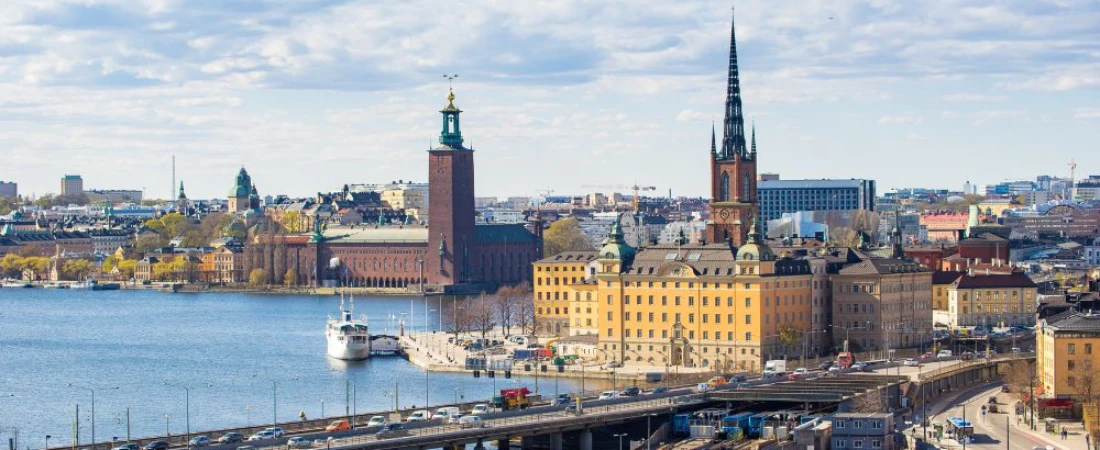 Planning a Trip to Sweden? Here’s Everything You Need to Know