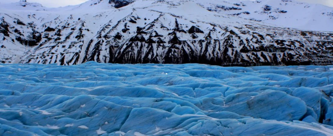 Iceland Itinerary Made Easy: Your Essential Trip Planning Guide