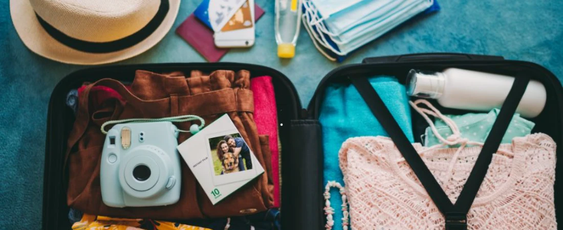 Iceland Itinerary Made Easy: Your Essential Trip Planning Guide