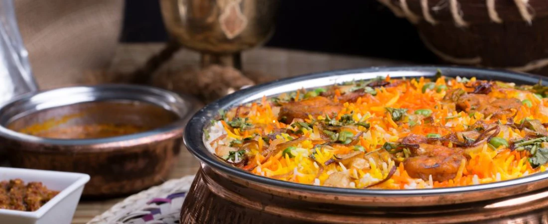 Kuwait Travel Guide 2025: Top Places to Visit, Eat & Explore