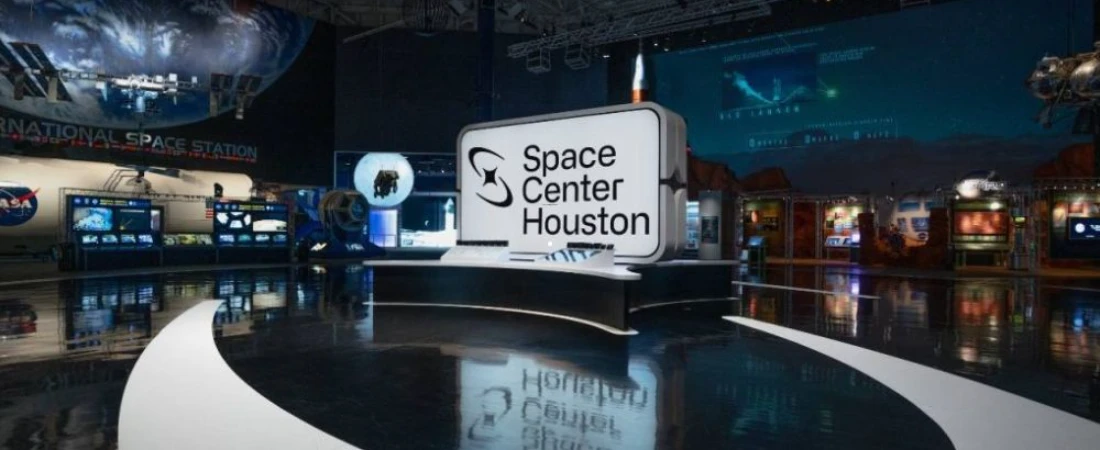 Houston Highlights: Top Attractions, Eats, and Experiences in the Space City