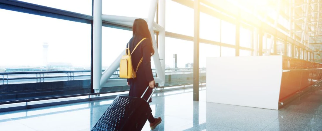 Iraq Travel Guide 2025: What to See, Do, and Expect