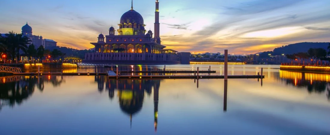 Iraq Travel Guide 2025: What to See, Do, and Expect
