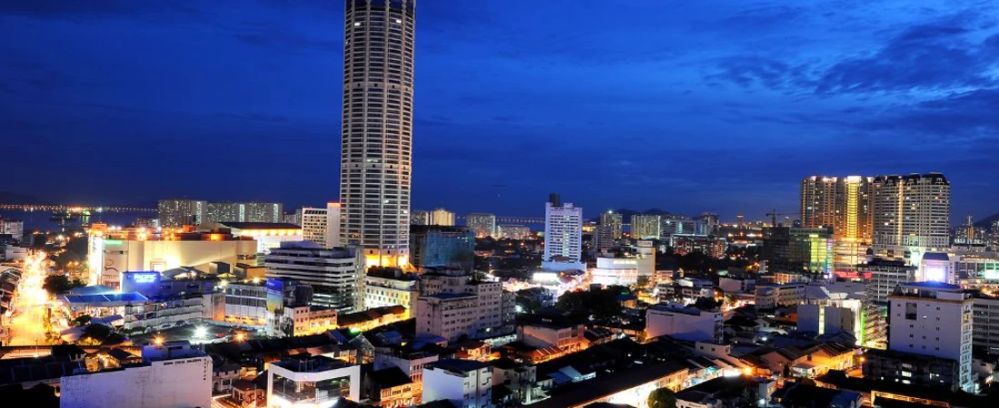 Malaysia Unveiled: A Complete Travel Experience Guide