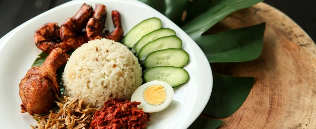 Malaysia Unveiled: A Complete Travel Experience Guide