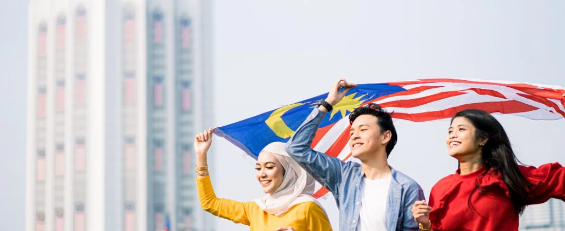 Malaysia Unveiled: A Complete Travel Experience Guide