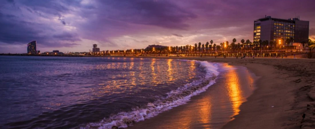 Sharjah Travel Experience: Exploring the Cultural Capital of the UAE