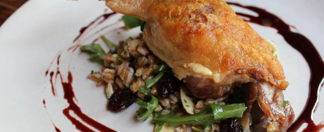 Taste of France: Must-Try Foods, Wines & Regional Specialties