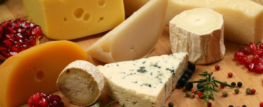 Taste of France: Must-Try Foods, Wines & Regional Specialties
