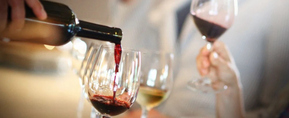 Taste of France: Must-Try Foods, Wines & Regional Specialties