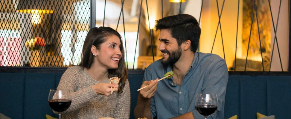 Taste of France: Must-Try Foods, Wines & Regional Specialties