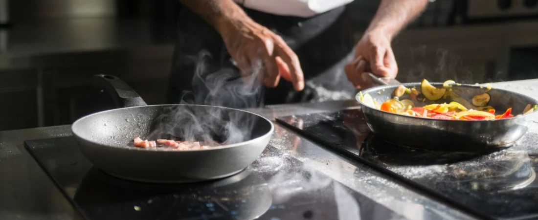 Taste of France: Must-Try Foods, Wines & Regional Specialties