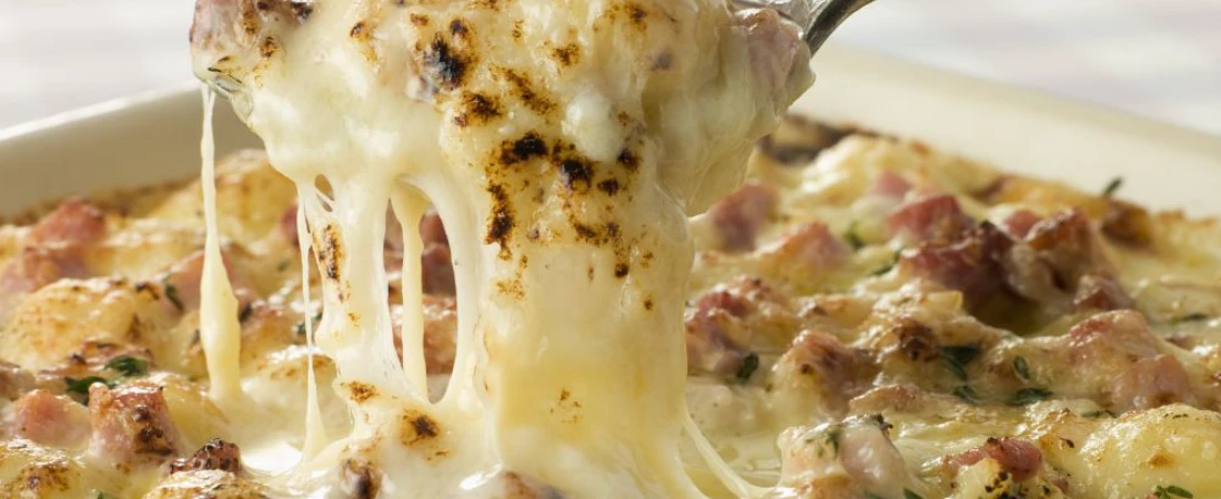 Taste of France: Must-Try Foods, Wines & Regional Specialties