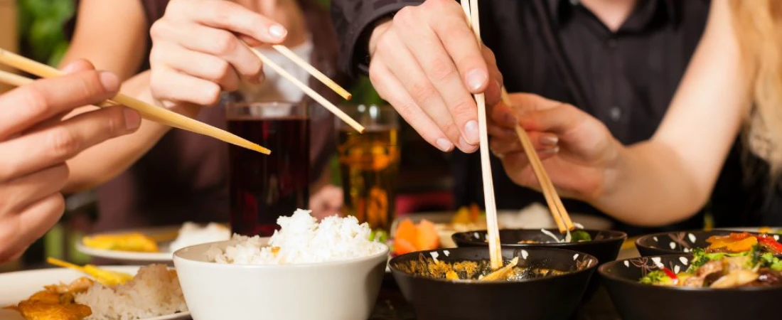 Taste of France: Must-Try Foods, Wines & Regional Specialties