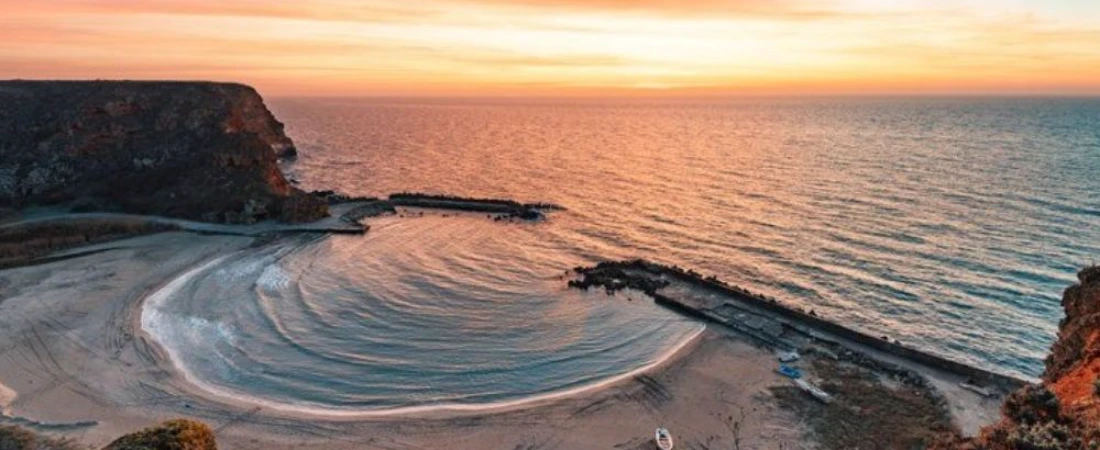 Bulgaria Unveiled: Europe’s Hidden Gem of the Balkans