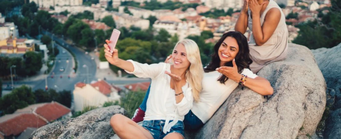Bulgaria Unveiled: Europe’s Hidden Gem of the Balkans
