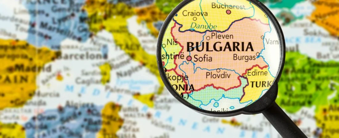 Bulgaria Unveiled: Europe’s Hidden Gem of the Balkans